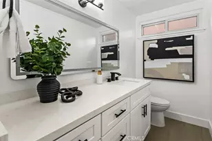 9882 Kings Canyon, Huntington Beach, CA 92646 - Photo 30