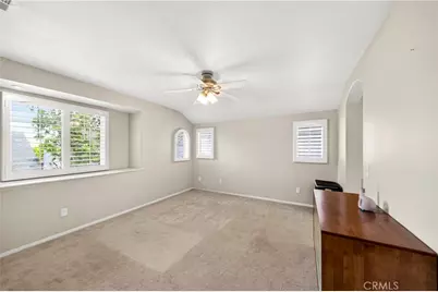 54 Paisley, Irvine, CA 92620 - Photo 24