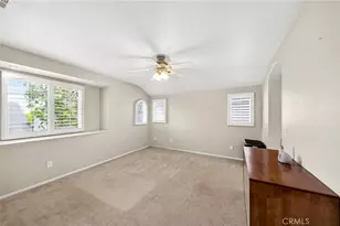 54 Paisley, Irvine, CA 92620 - Photo 24
