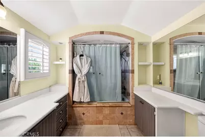 54 Paisley, Irvine, CA 92620 - Photo 26