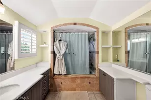 54 Paisley, Irvine, CA 92620 - Photo 26