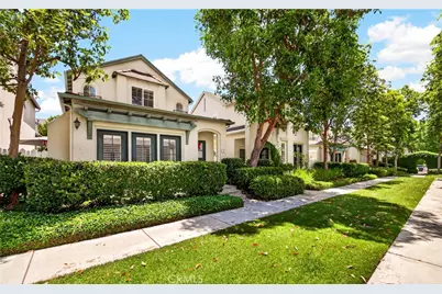 54 Paisley, Irvine, CA 92620 - Photo 4