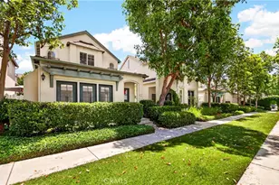 54 Paisley, Irvine, CA 92620 - Photo 4
