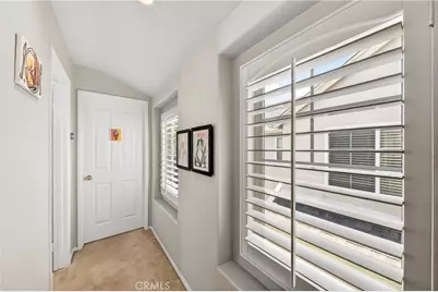 54 Paisley, Irvine, CA 92620 - Photo 20