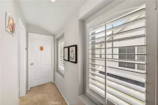 54 Paisley, Irvine, CA 92620 - Photo 20