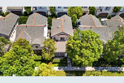 54 Paisley, Irvine, CA 92620 - Photo 34