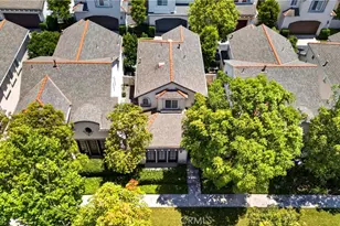 54 Paisley, Irvine, CA 92620 - Photo 34