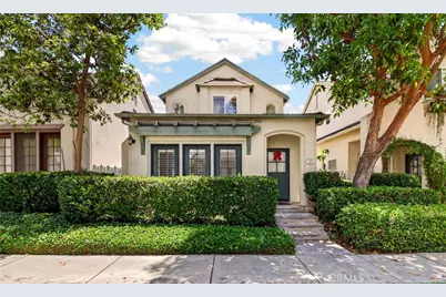 54 Paisley, Irvine, CA 92620 - Photo 2