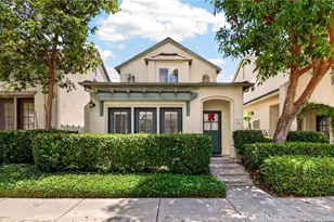 54 Paisley, Irvine, CA 92620 - Photo 2