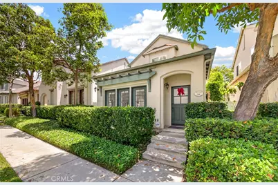 54 Paisley, Irvine, CA 92620 - Photo 1
