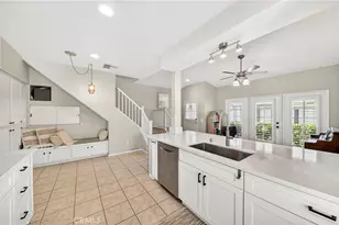 54 Paisley, Irvine, CA 92620 - Photo 16