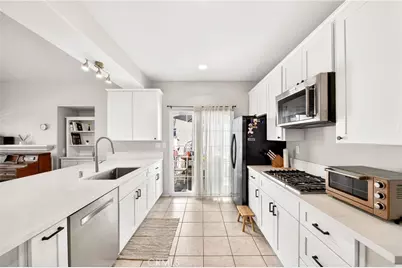 54 Paisley, Irvine, CA 92620 - Photo 14