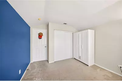54 Paisley, Irvine, CA 92620 - Photo 30