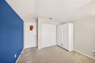 54 Paisley, Irvine, CA 92620 - Photo 30