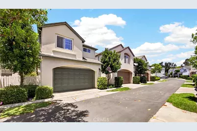 54 Paisley, Irvine, CA 92620 - Photo 32
