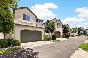 54 Paisley, Irvine, CA 92620 - Photo 32