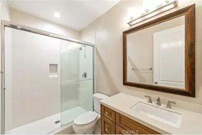55 Hazelton, Irvine, CA 92620 - Photo 14
