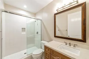55 Hazelton, Irvine, CA 92620 - Photo 14