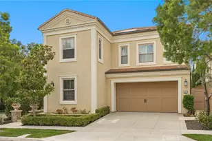 55 Hazelton, Irvine, CA 92620 - Photo 1