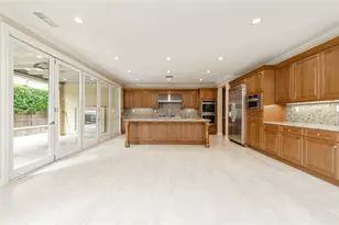 55 Hazelton, Irvine, CA 92620 - Photo 6