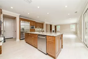55 Hazelton, Irvine, CA 92620 - Photo 10