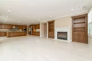 55 Hazelton, Irvine, CA 92620 - Photo 4