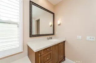 55 Hazelton, Irvine, CA 92620 - Photo 28