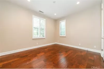 55 Hazelton, Irvine, CA 92620 - Photo 12