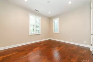 55 Hazelton, Irvine, CA 92620 - Photo 12