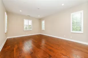 55 Hazelton, Irvine, CA 92620 - Photo 20