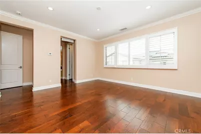55 Hazelton, Irvine, CA 92620 - Photo 26