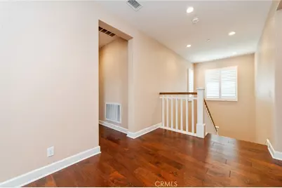 55 Hazelton, Irvine, CA 92620 - Photo 16