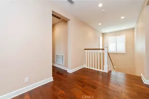 55 Hazelton, Irvine, CA 92620 - Photo 16