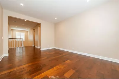 55 Hazelton, Irvine, CA 92620 - Photo 18
