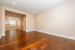 55 Hazelton, Irvine, CA 92620 - Photo 18
