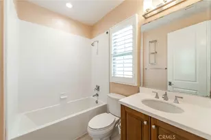 55 Hazelton, Irvine, CA 92620 - Photo 24