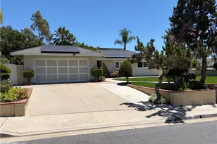 24142 Delphi, Mission Viejo, CA 92691 - Photo 2