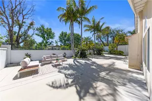 26822 Sommerset, Lake Forest, CA 92630 - Photo 28
