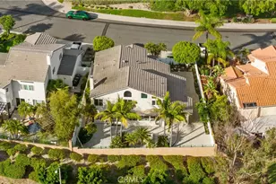 26822 Sommerset, Lake Forest, CA 92630 - Photo 34