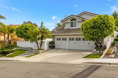 26822 Sommerset, Lake Forest, CA 92630 - Photo 2
