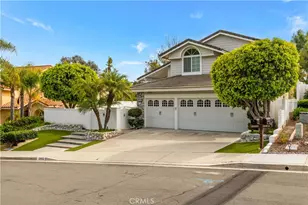 26822 Sommerset, Lake Forest, CA 92630 - Photo 2