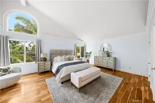26822 Sommerset, Lake Forest, CA 92630 - Photo 22