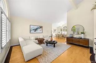 26822 Sommerset, Lake Forest, CA 92630 - Photo 8