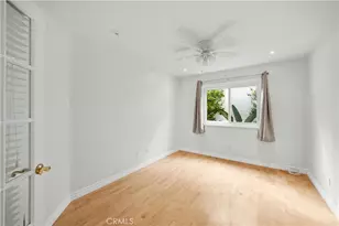26822 Sommerset, Lake Forest, CA 92630 - Photo 20