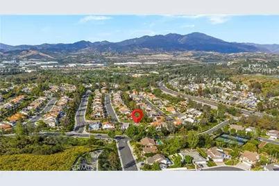 26822 Sommerset, Lake Forest, CA 92630 - Photo 6