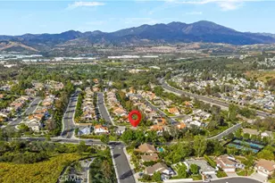 26822 Sommerset, Lake Forest, CA 92630 - Photo 6
