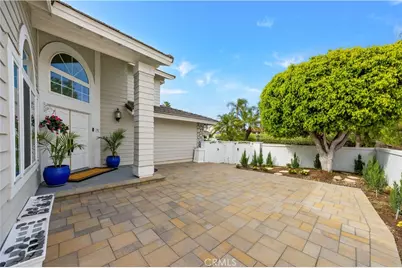 26822 Sommerset, Lake Forest, CA 92630 - Photo 4