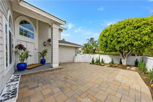 26822 Sommerset, Lake Forest, CA 92630 - Photo 4