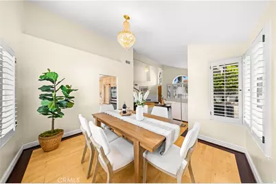 26822 Sommerset, Lake Forest, CA 92630 - Photo 12