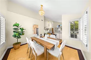 26822 Sommerset, Lake Forest, CA 92630 - Photo 12